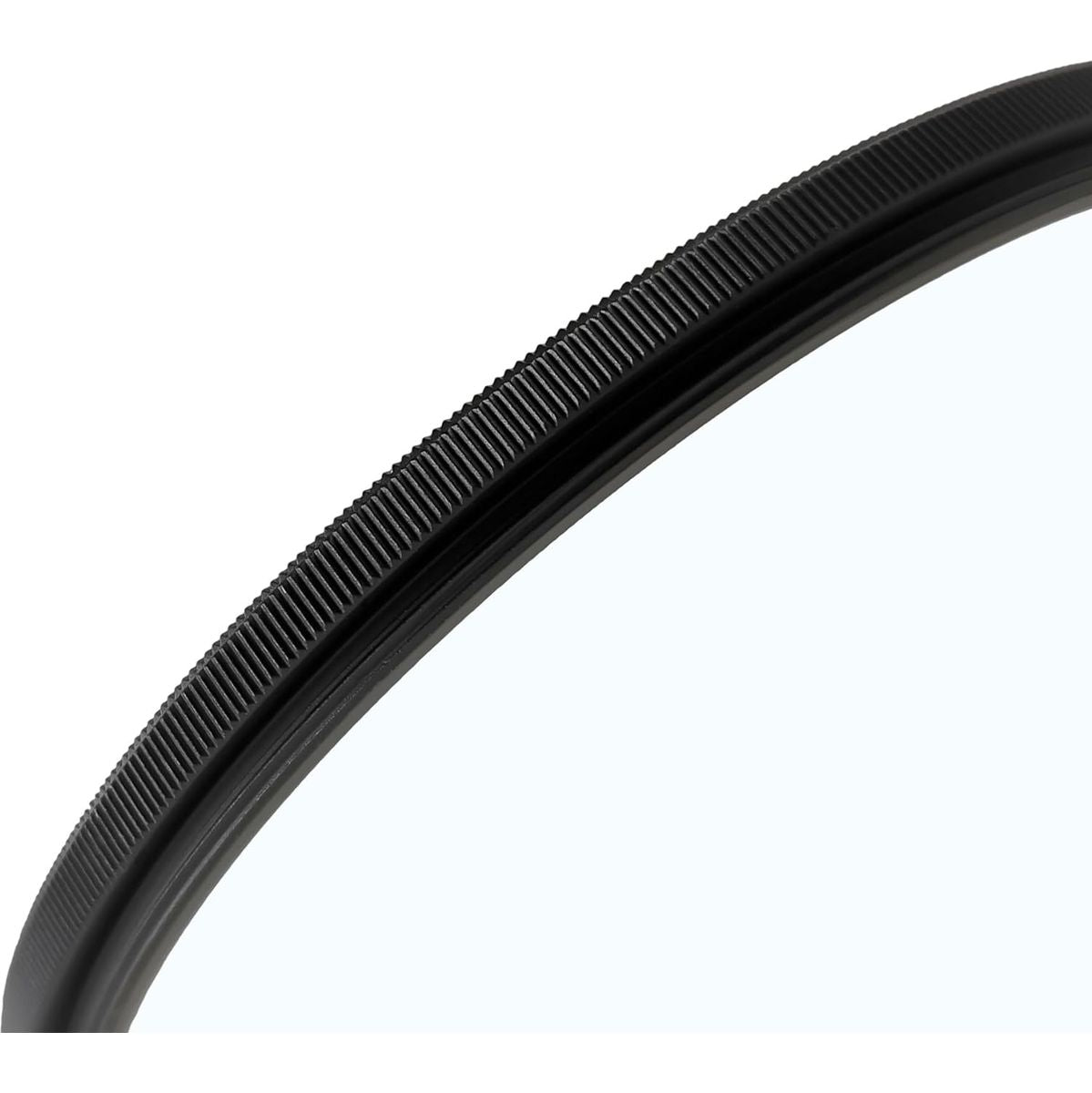 H&Y Ultimate HD Protection Filter w/ Schott B270 Glass 82mm - image 3 of 5