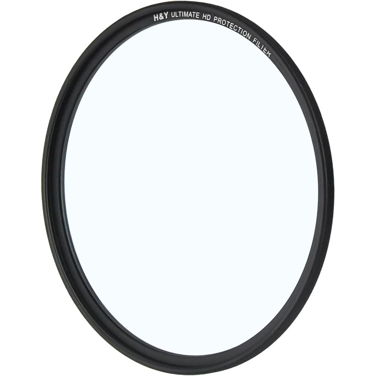 H&Y Ultimate HD Protection Filter w/ Schott B270 Glass 77mm - image 2 of 5