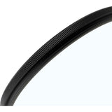 H&Y Ultimate HD Protection Filter w/ Schott B270 Glass 77mm - image 3 of 5