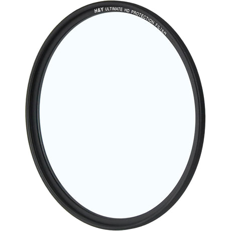 H&Y Ultimate HD Protection Filter w/ Schott B270 Glass 72mm - image 2 of 5