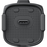 Insta360 Battery Handle For Insta360 Luna Series (Black) - image 2 of 5