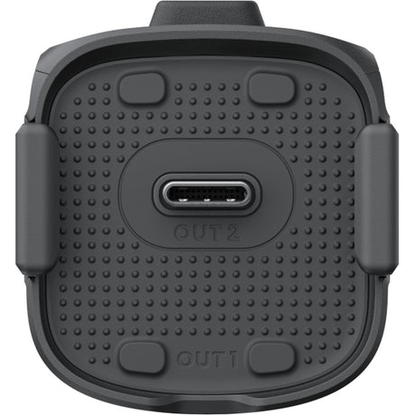 Insta360 Battery Handle For Insta360 Luna Series (Black) - image 2 of 5