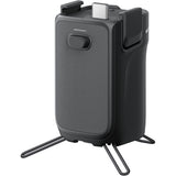 Insta360 Battery Handle For Insta360 Luna Series (Black) - image 3 of 5