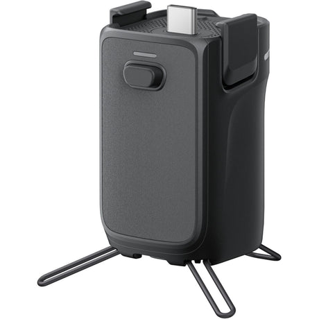 Insta360 Battery Handle For Insta360 Luna Series (Black) - image 3 of 5