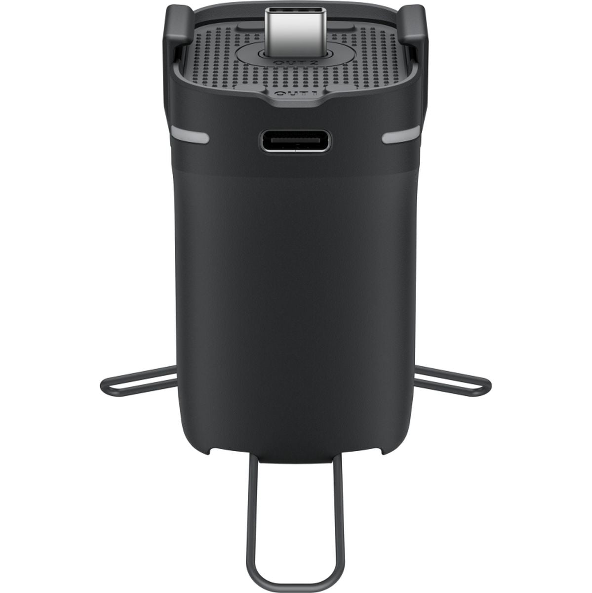 Insta360 Battery Handle For Insta360 Luna Series (Black) - image 4 of 5
