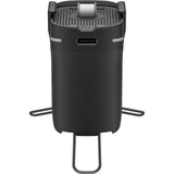 Insta360 Battery Handle For Insta360 Luna Series (Black) - image 4 of 5