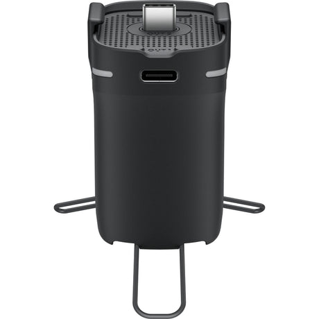 Insta360 Battery Handle For Insta360 Luna Series (Black) - image 4 of 5
