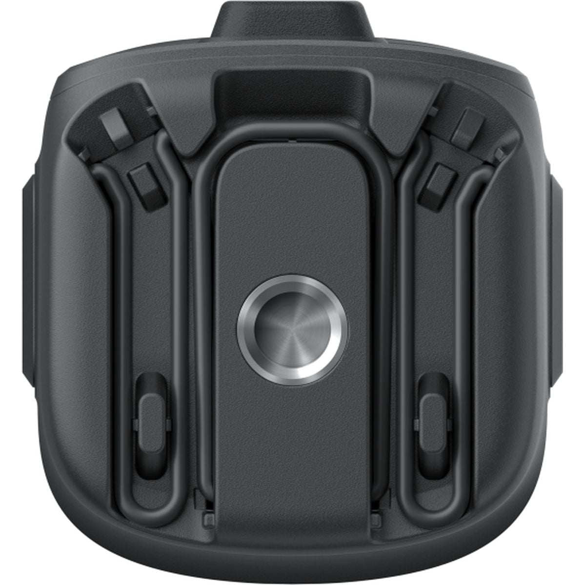 Insta360 Battery Handle For Insta360 Luna Series (Black) - image 5 of 5