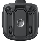 Insta360 Battery Handle For Insta360 Luna Series (Black) - image 5 of 5