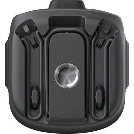 Insta360 Battery Handle For Insta360 Luna Series (Black) - image 5 of 5