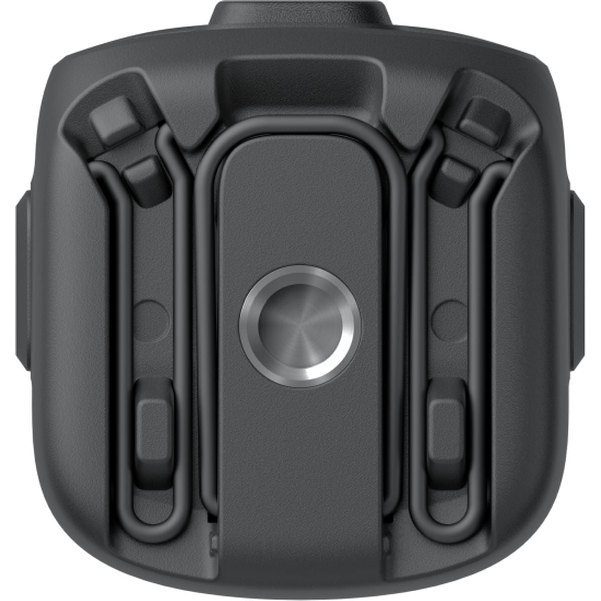 Insta360 1/4 Thread Handle For Insta360 Luna Series (Black) - image 3 of 5