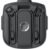 Insta360 1/4 Thread Handle For Insta360 Luna Series (Black) - image 3 of 5