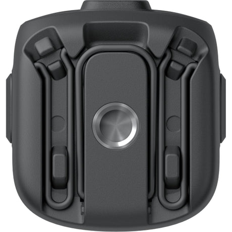Insta360 1/4 Thread Handle For Insta360 Luna Series (Black) - image 3 of 5