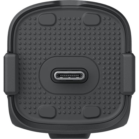 Insta360 1/4 Thread Handle For Insta360 Luna Series (Black) - image 4 of 5