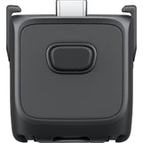 Insta360 1/4 Thread Handle For Insta360 Luna Series (Black) - image 5 of 5