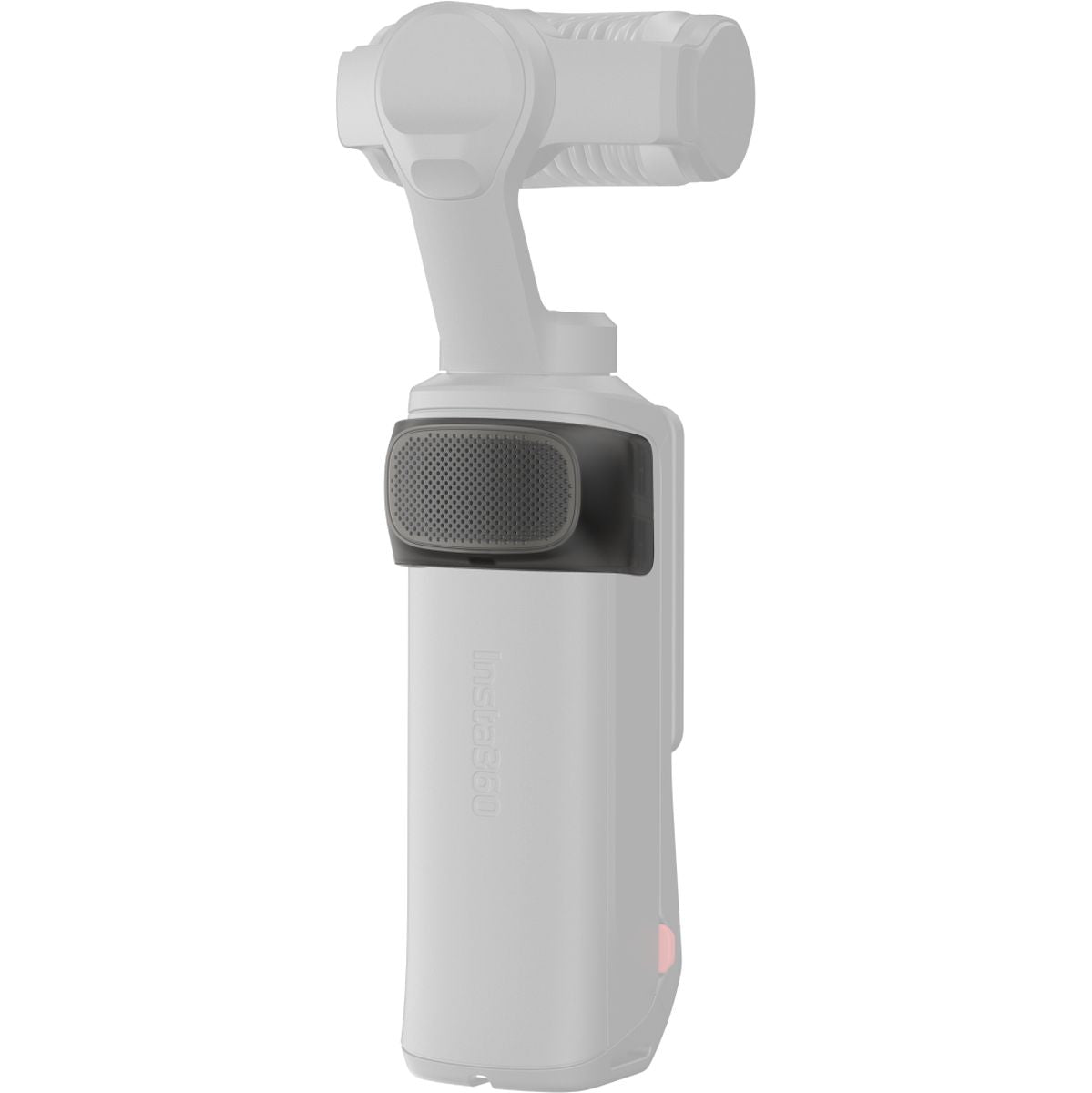 Insta360 Wind Guard For Insta360 Luna Series (Black)