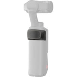Insta360 Wind Guard For Insta360 Luna Series (Black)