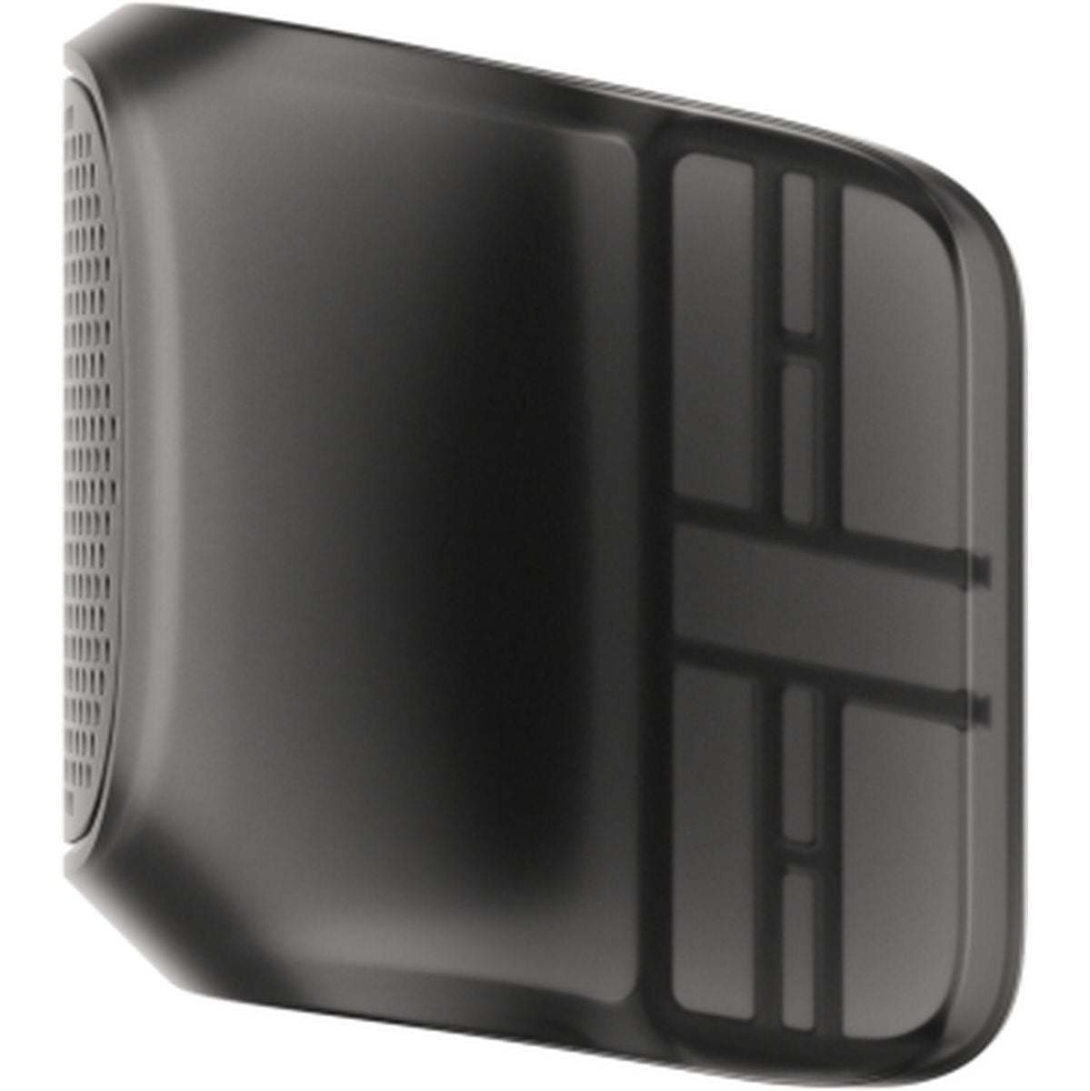 Insta360 Wind Guard For Insta360 Luna Series (Black) - image 2 of 5