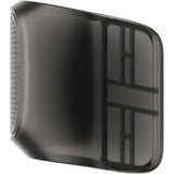 Insta360 Wind Guard For Insta360 Luna Series (Black) - image 2 of 5