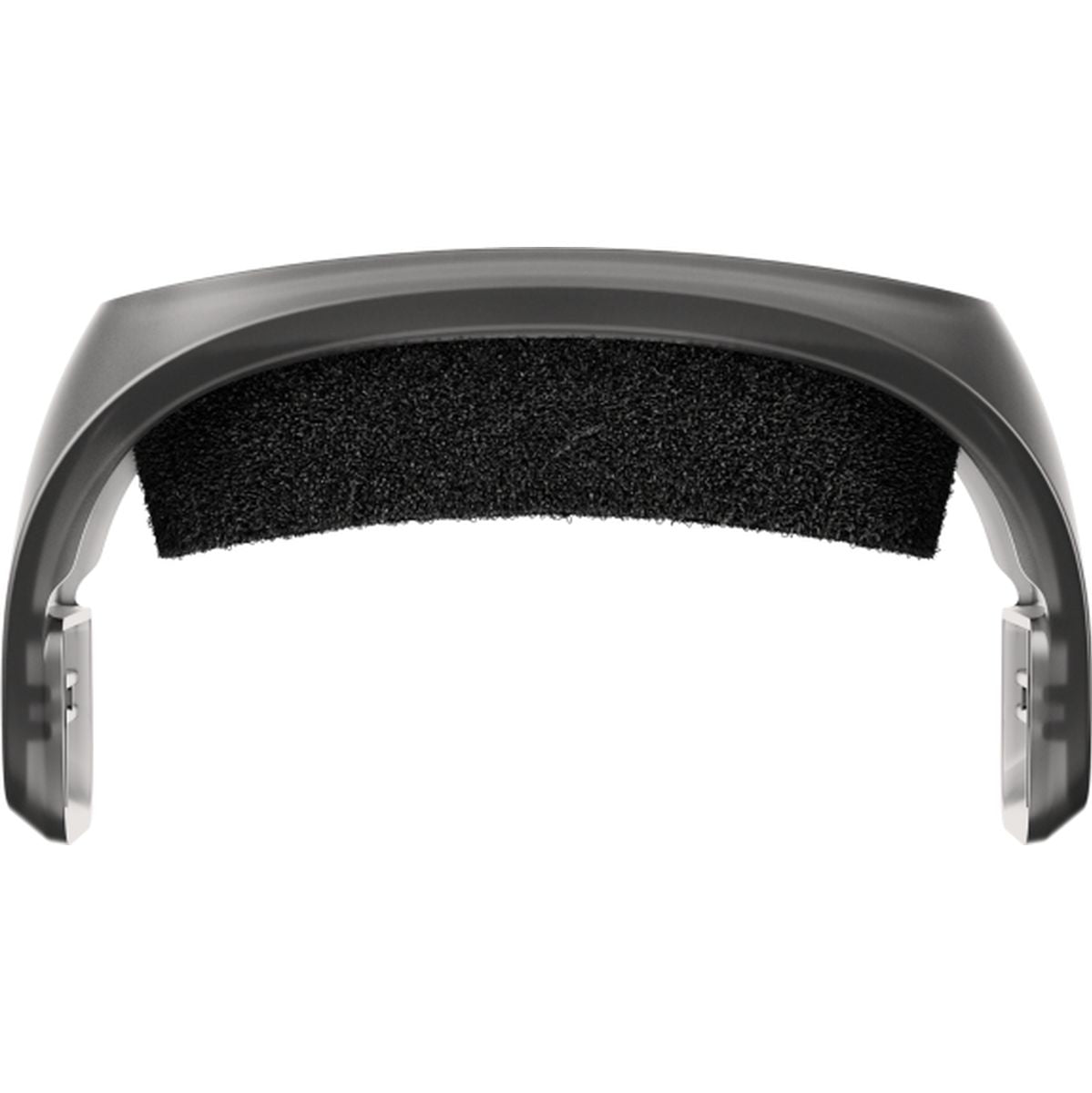 Insta360 Wind Guard For Insta360 Luna Series (Black) - image 3 of 5