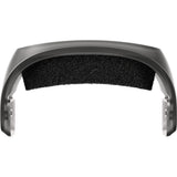 Insta360 Wind Guard For Insta360 Luna Series (Black) - image 3 of 5