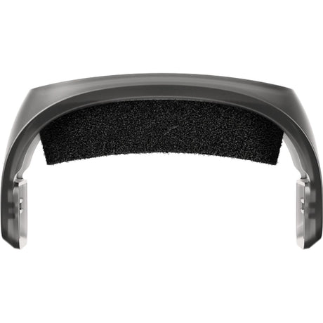 Insta360 Wind Guard For Insta360 Luna Series (Black) - image 3 of 5