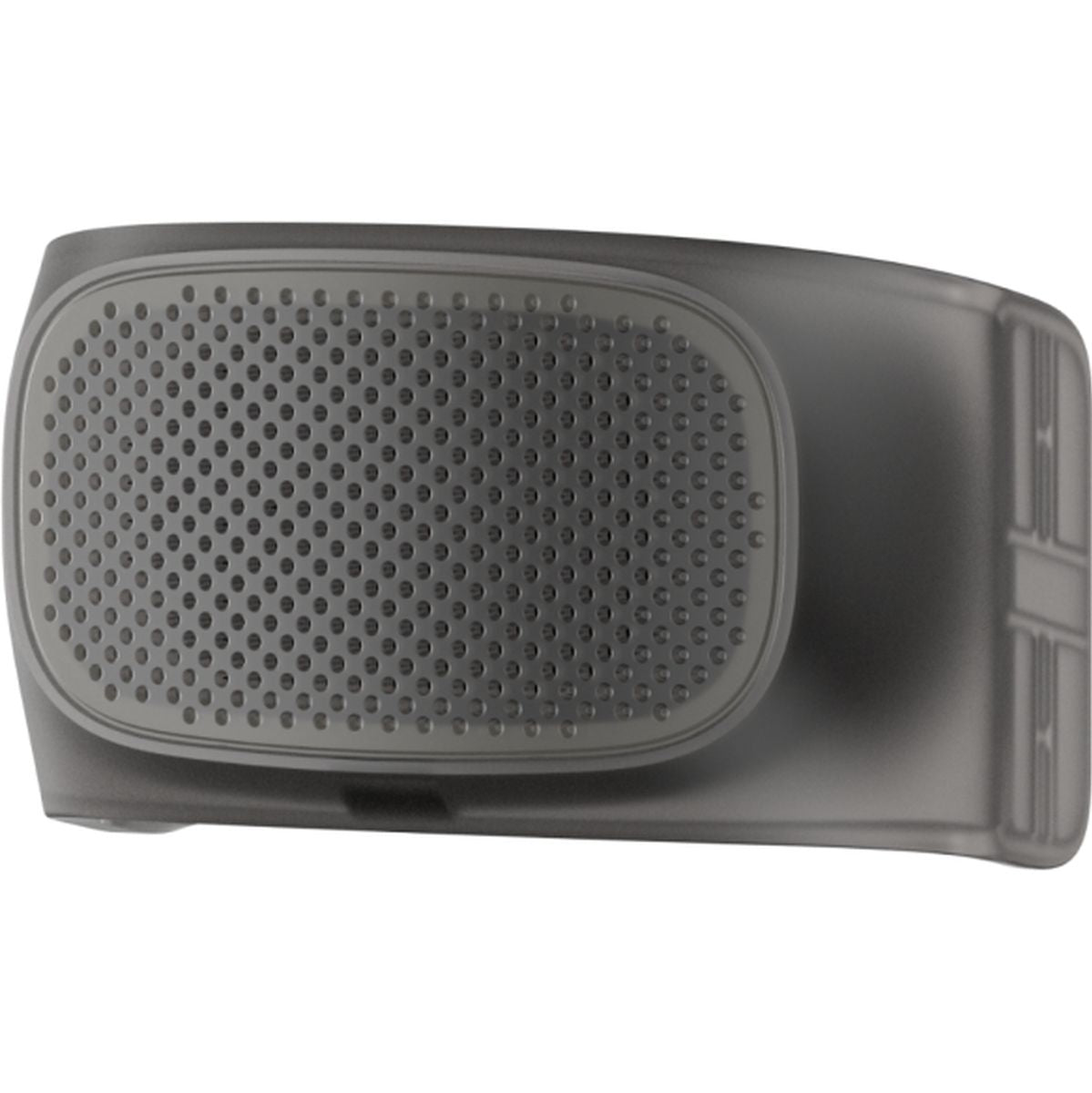 Insta360 Wind Guard For Insta360 Luna Series (Black) - image 4 of 5