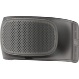 Insta360 Wind Guard For Insta360 Luna Series (Black) - image 4 of 5