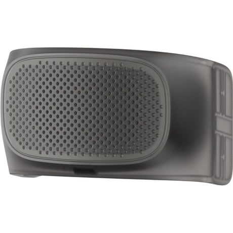 Insta360 Wind Guard For Insta360 Luna Series (Black) - image 4 of 5