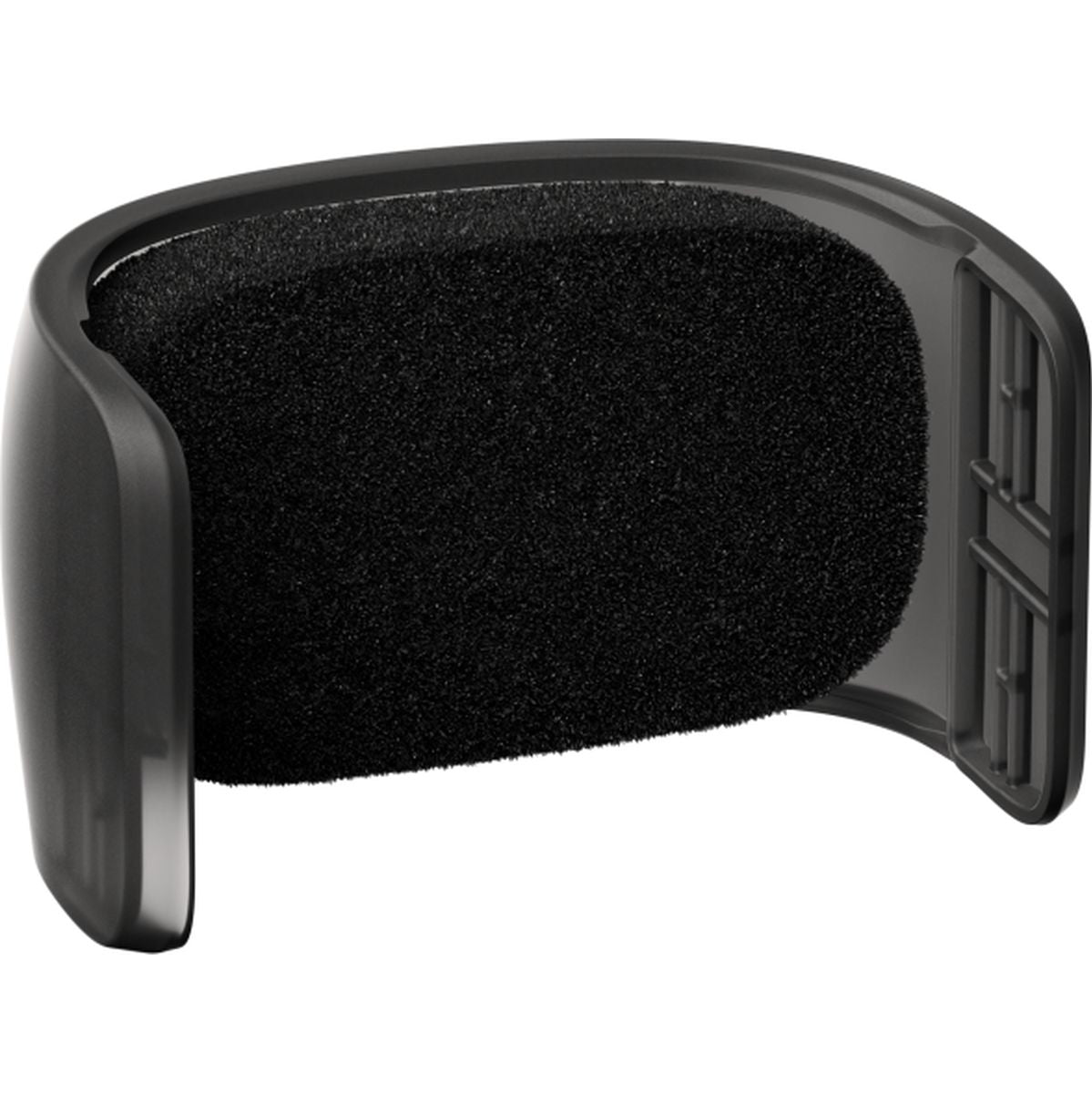Insta360 Wind Guard For Insta360 Luna Series (Black) - image 5 of 5