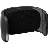 Insta360 Wind Guard For Insta360 Luna Series (Black) - image 5 of 5