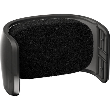 Insta360 Wind Guard For Insta360 Luna Series (Black) - image 5 of 5