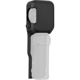 Insta360 Protective Cover For Insta360 Luna Ultra-Black