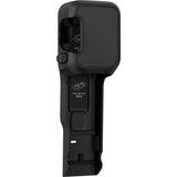 Insta360 Protective Cover For Insta360 Luna Ultra-Black - image 2 of 2