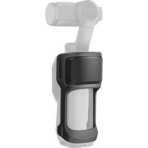 Insta360 Sliding Protective Case For Insta360 Luna Black