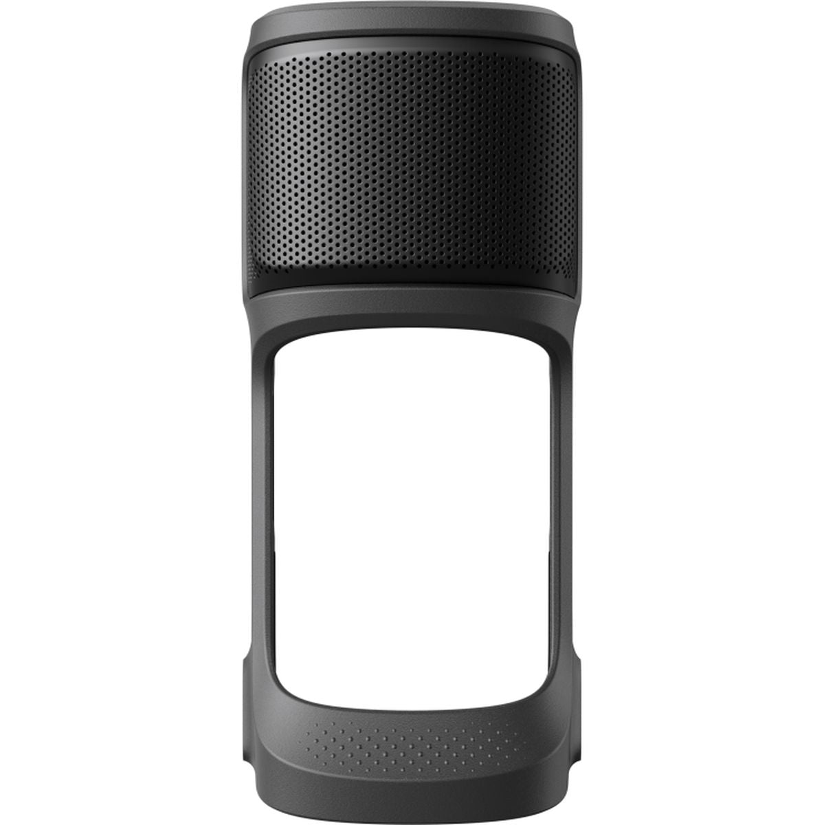 Insta360 Sliding Protective Case For Insta360 Luna Black - image 2 of 5