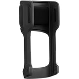 Insta360 Sliding Protective Case For Insta360 Luna Black - image 3 of 5