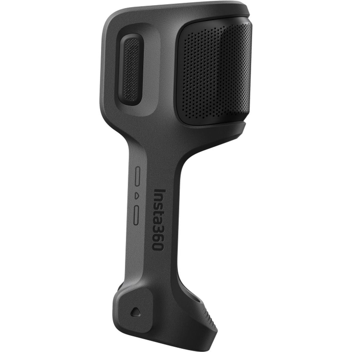 Insta360 Sliding Protective Case For Insta360 Luna Black - image 4 of 5