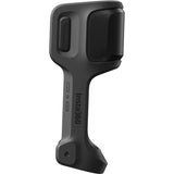 Insta360 Sliding Protective Case For Insta360 Luna Black - image 4 of 5