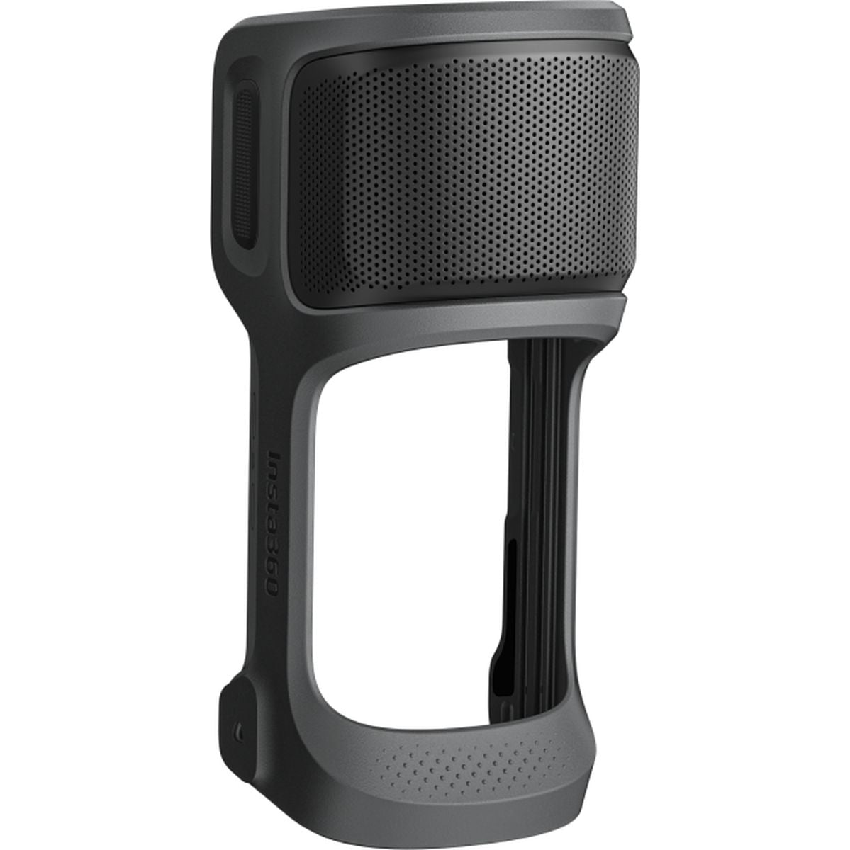 Insta360 Sliding Protective Case For Insta360 Luna Black - image 5 of 5