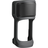 Insta360 Sliding Protective Case For Insta360 Luna Black - image 5 of 5