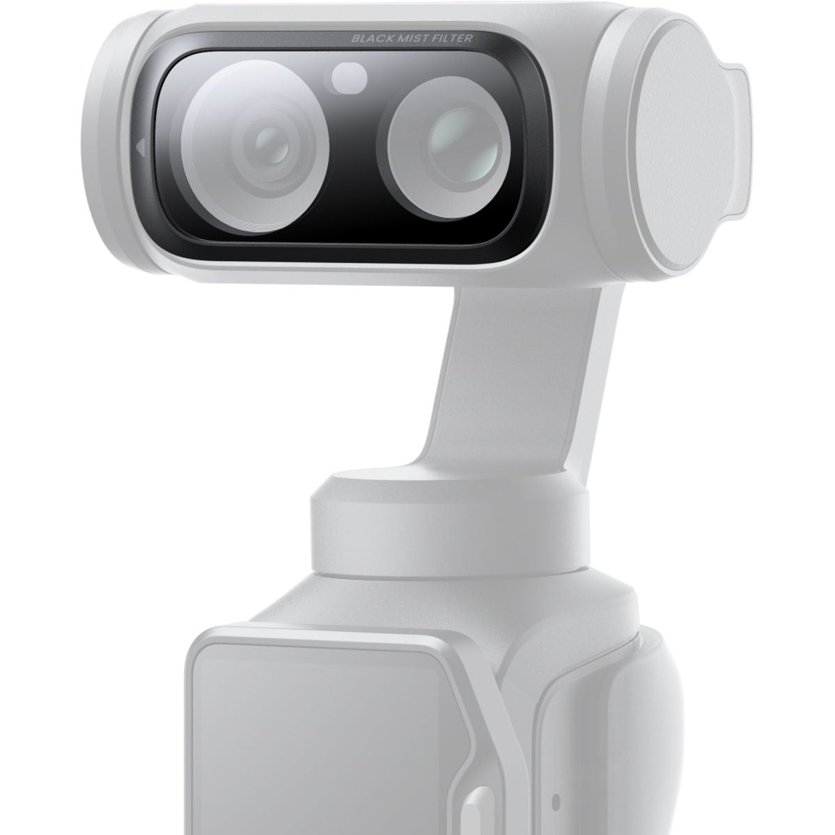 Insta360 Black Mist Filter For Insta360 Luna Ultra