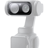 Insta360 Black Mist Filter For Insta360 Luna Ultra