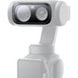 Insta360 Black Mist Filter For Insta360 Luna Ultra