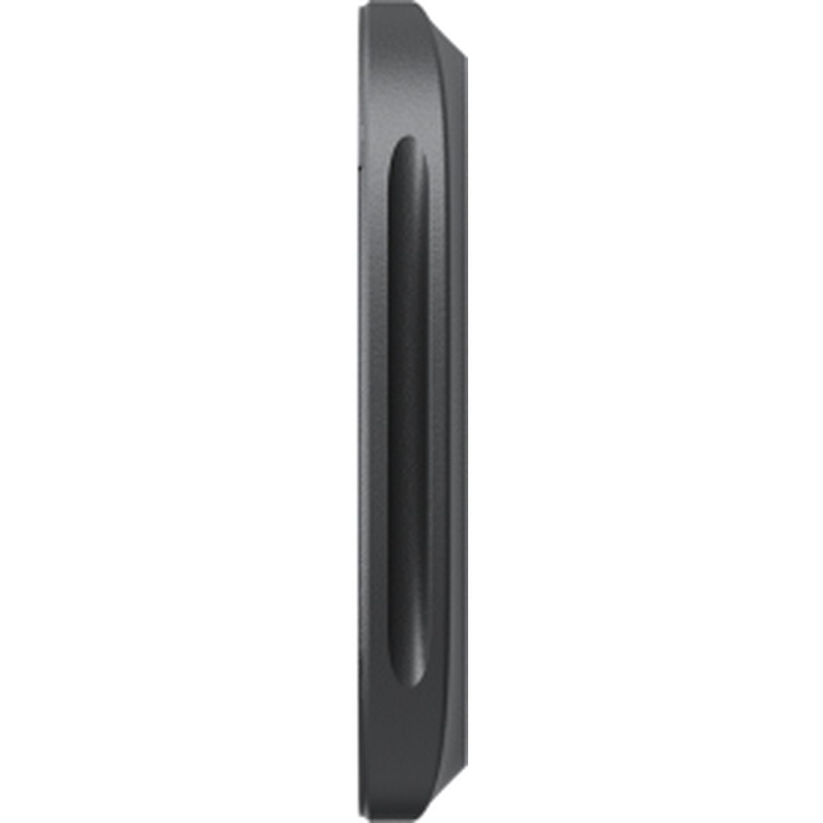 Insta360 Black Mist Filter For Insta360 Luna Ultra - image 2 of 5