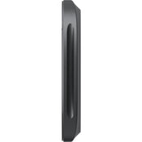 Insta360 Black Mist Filter For Insta360 Luna Ultra - image 2 of 5