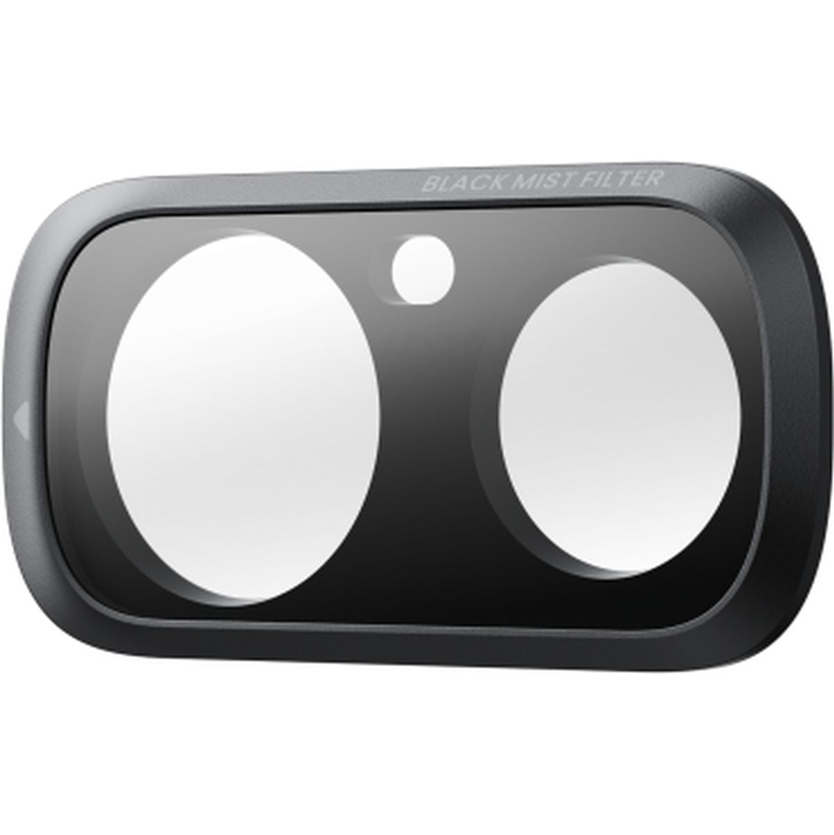 Insta360 Black Mist Filter For Insta360 Luna Ultra - image 3 of 5