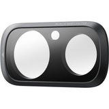 Insta360 Black Mist Filter For Insta360 Luna Ultra - image 3 of 5