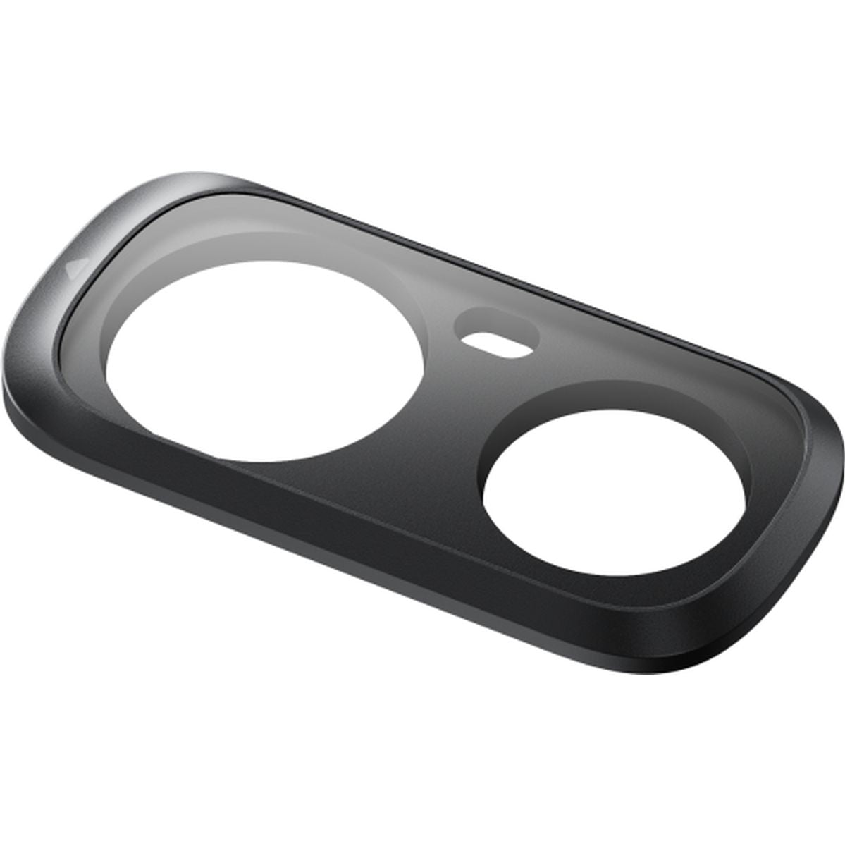Insta360 Black Mist Filter For Insta360 Luna Ultra - image 4 of 5