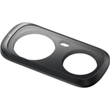 Insta360 Black Mist Filter For Insta360 Luna Ultra - image 4 of 5